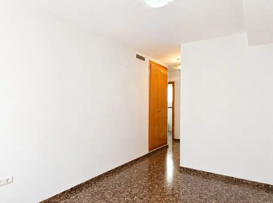 Wohnung mit Aufzug zum Verkauf in Parque de la Bombilla, imagen 33
