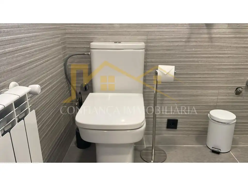 Casa en venta en Sant Cebrià de Vallalta, imagen 36