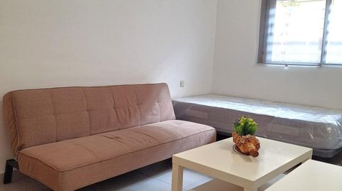 Photo 4 of Study for rent in La Ñora, Murcia Capital