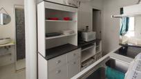 Flat for sale in Calle del Duque de Gaeta, Aiora, imagen 3