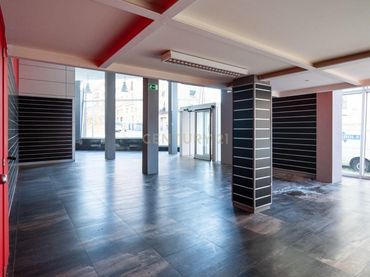 Business premises for sale in Carrer del Bruc, Manresa, Spain