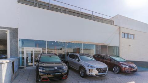 Photo 5 of Premises for sale in Calle Comercio, Granada, Spain, S/nº, Angustias - Chana - Encina, Granada