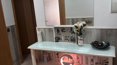 Photo 5 of Flat for sale in Zona Sur - Av. de España - San Miguel, Cáceres