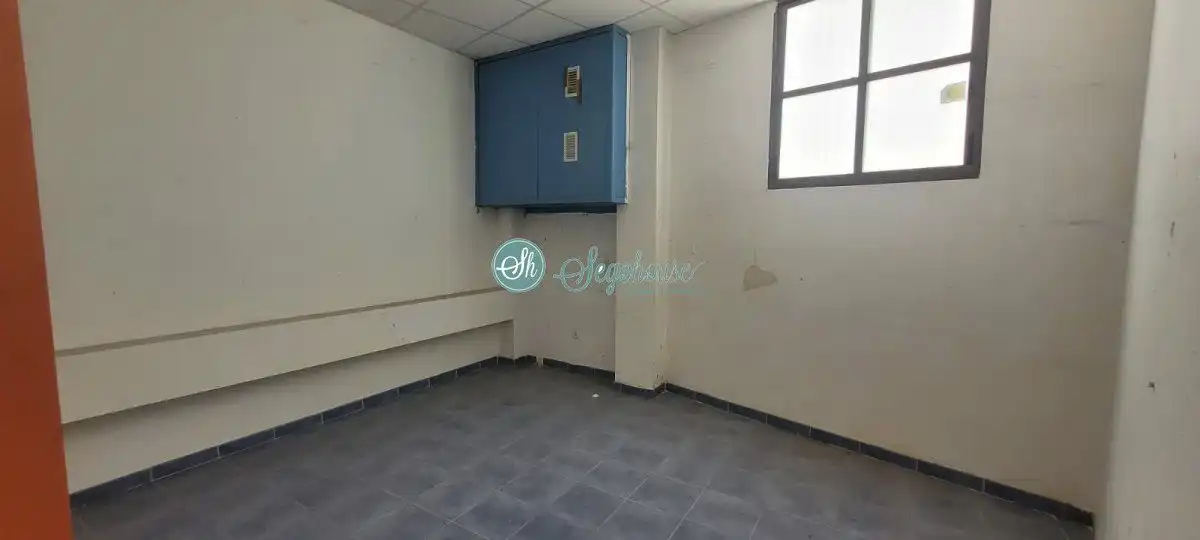 Local comercial de lloguer a INDEPENDENCIA, imagen 13