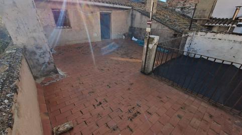 Photo 2 of Single-family semi-detached for sale in Carrer de Sedaví, El Forn d'Alcedo,  Valencia Capital