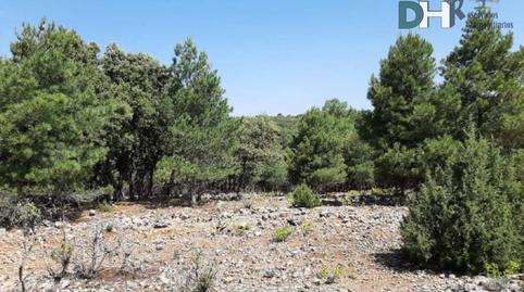 Foto 2 de Residencial en venda a San Antón, Cuenca Capital