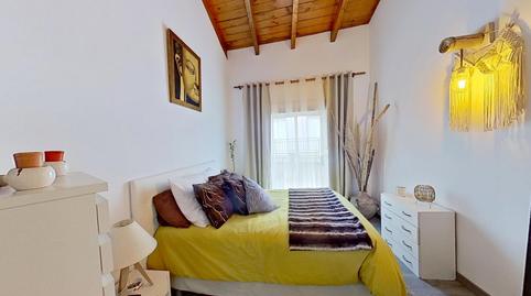 Photo 2 of House or chalet for sale in Carrer de L'olivera, Caputxins, Valencia