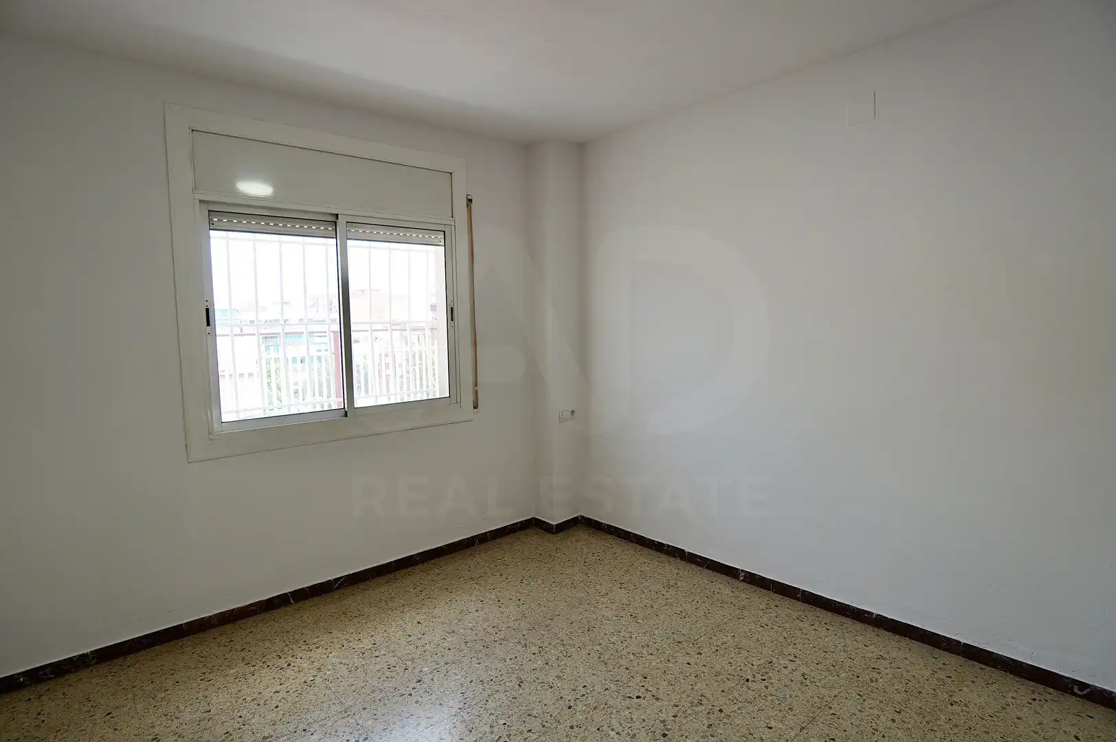 Àtic amb ascensor en venda a Artigues - Llefià, imagen 34