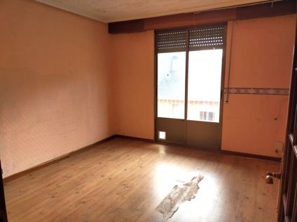 Piso en venta en Sitio de Numancia, Centro