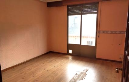Foto 2 de Piso en venta en Sitio de Numancia, Centro, Ponferrada
