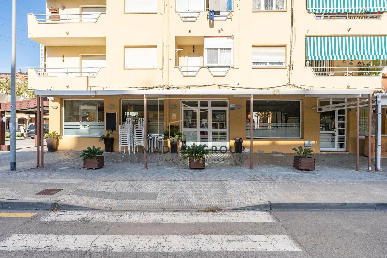 Local comercial en venda a Carrer PESCADORS, imagen 46