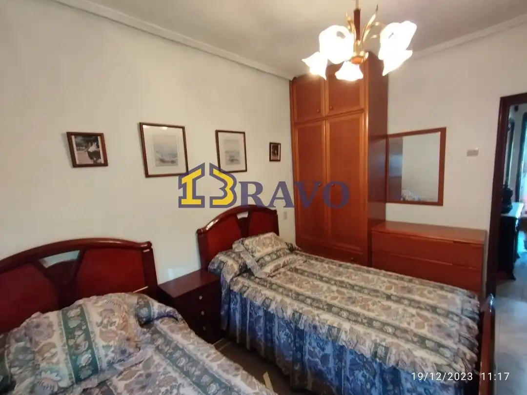 Casa in vendita a Valle de Losa, imagen 61