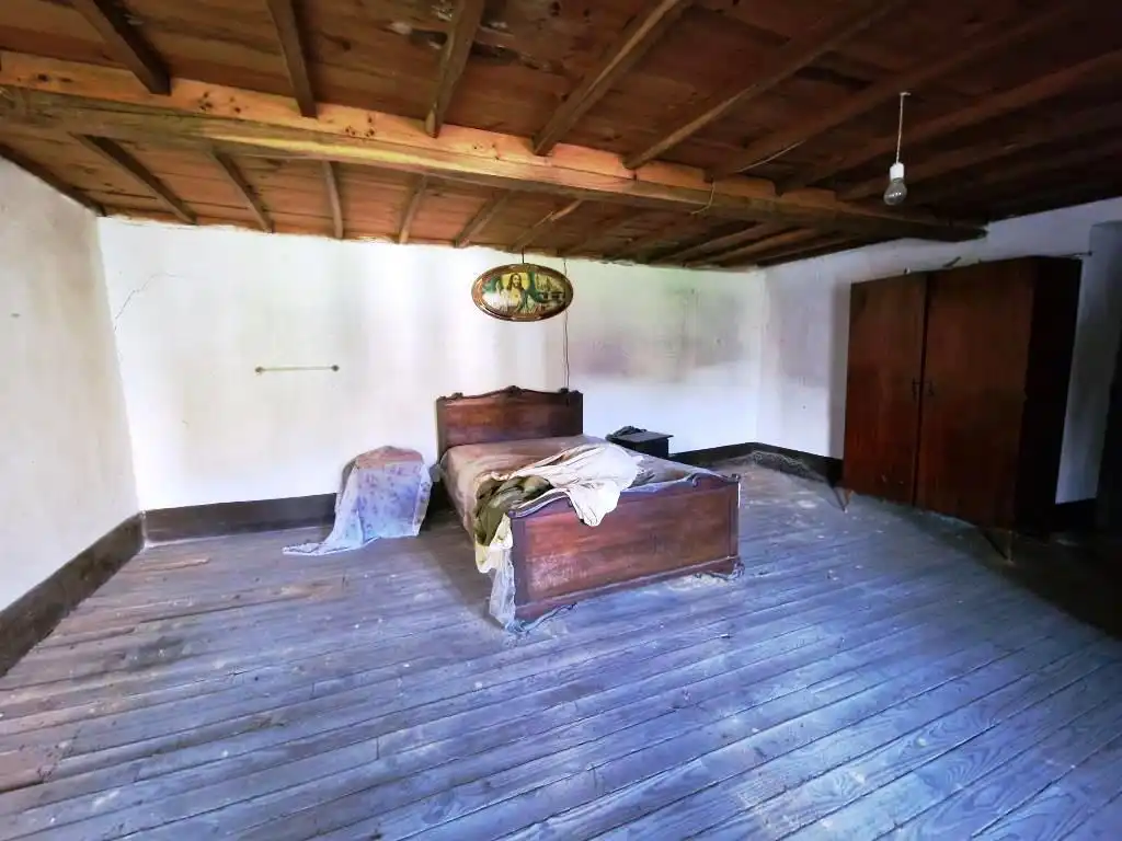 Casa rústica en venda a esgos, imagen 10