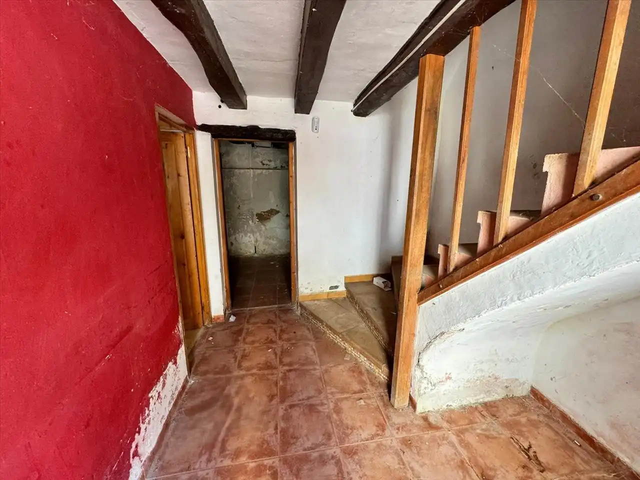 House for sale in Verdura (De La), imagen 5