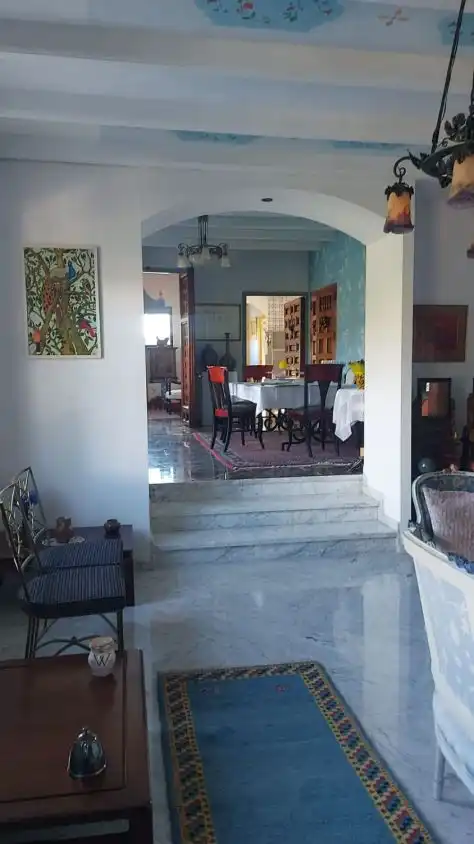 Casa o chalet en venta en Altea con Aire acondicionado, Terraza y Trastero
