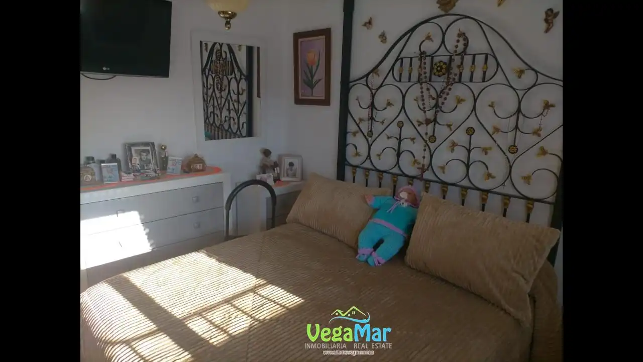 Casa en venda a San Miguel, imagen 18