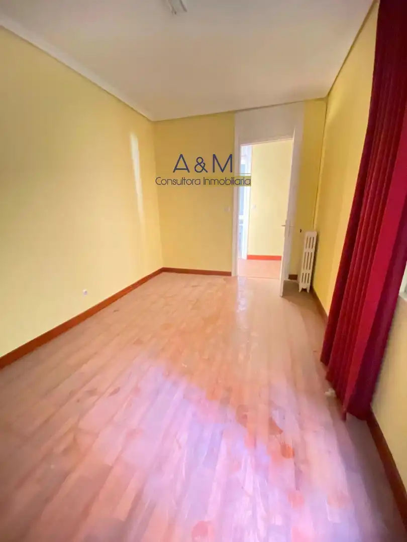 Piso con ascensor en venta en Santiago, imagen 17