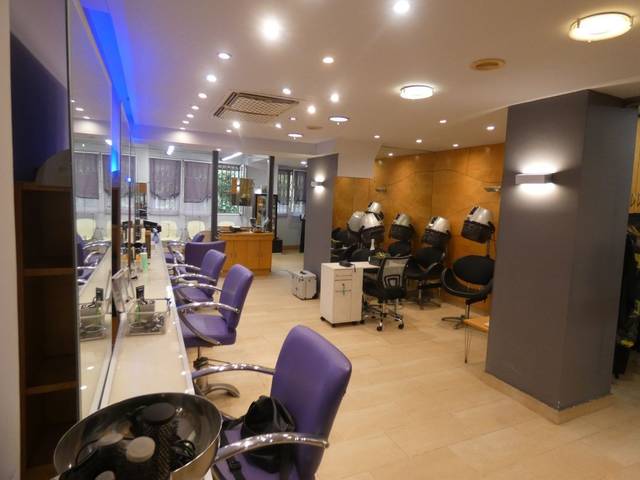 Local comercial en Venta en Eibar