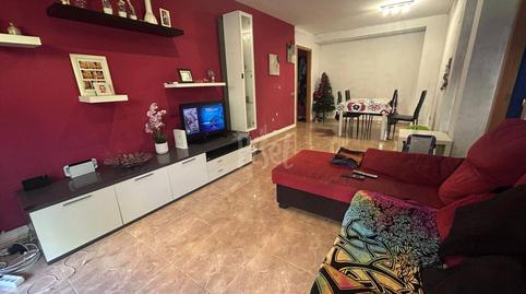 Foto 4 de Pis en venda a Calle Cassen, Torreforta, Tarragona