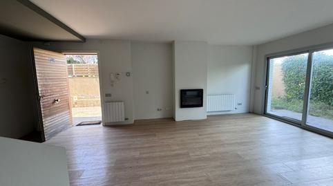 Photo 4 of Houses for sale in Alella - Cl Guilleries, Centre, El Masnou