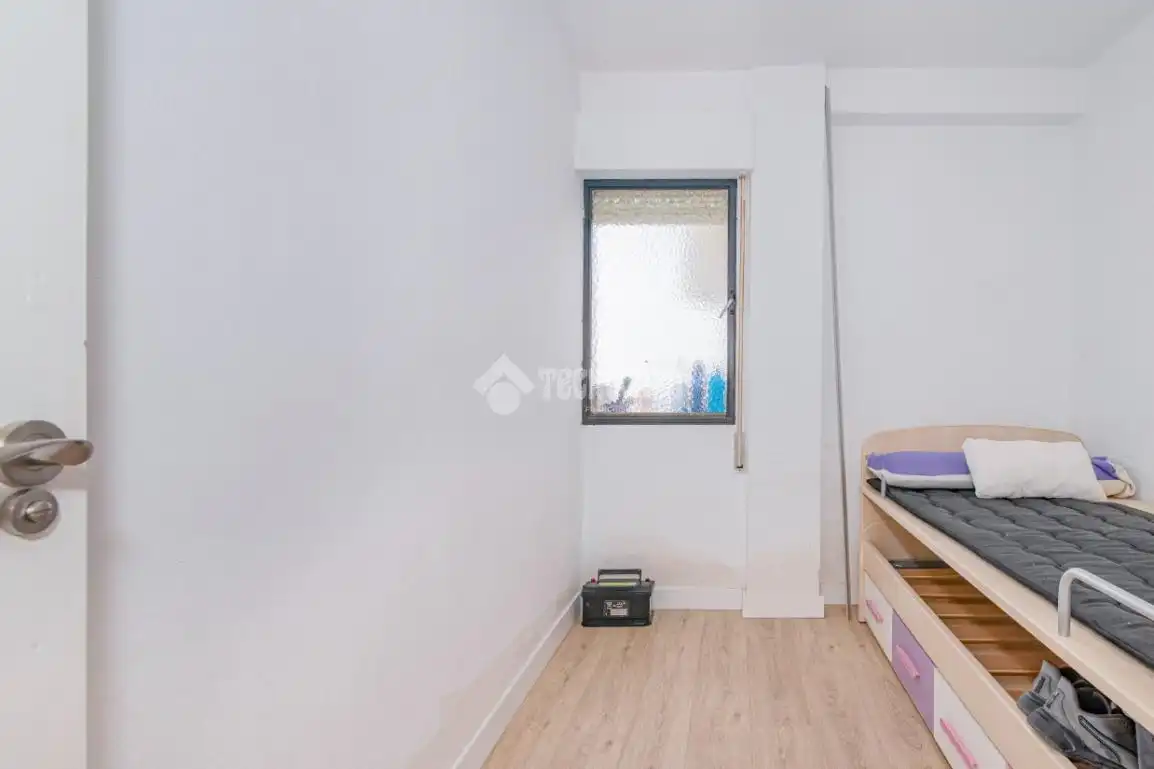 Piso con terraza en venta en Loja, imagen 24