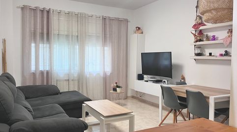 Photo 2 of Flat for sale in Pont Major - Pedret - Campdorà, Girona Capital