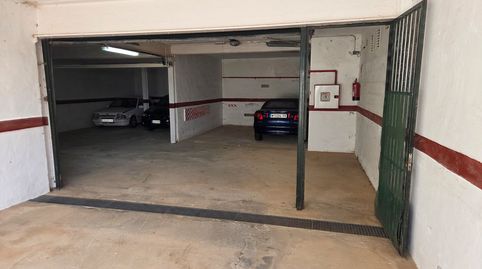 Foto 2 de Garatge en venda a Vial Camino, 44, Sant Climent - Es Canutells, Maó - Mahón