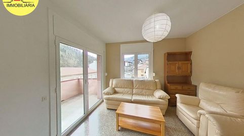 Photo 3 of Flat for sale in Ribes de Freser, Girona