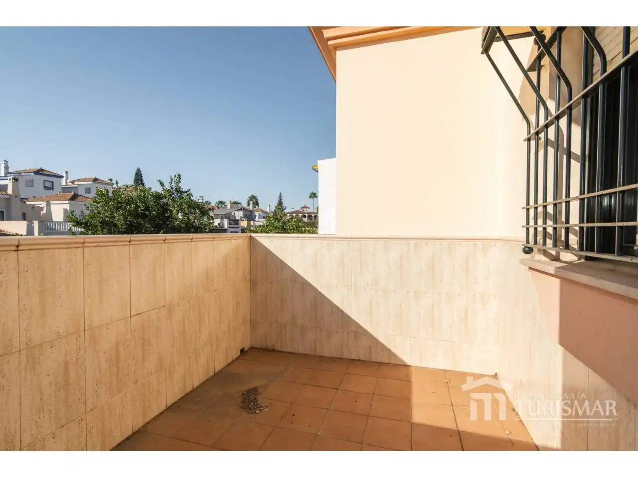 Reihenhaus zum Verkauf in Calle Carlos Cano 1, imagen 29
