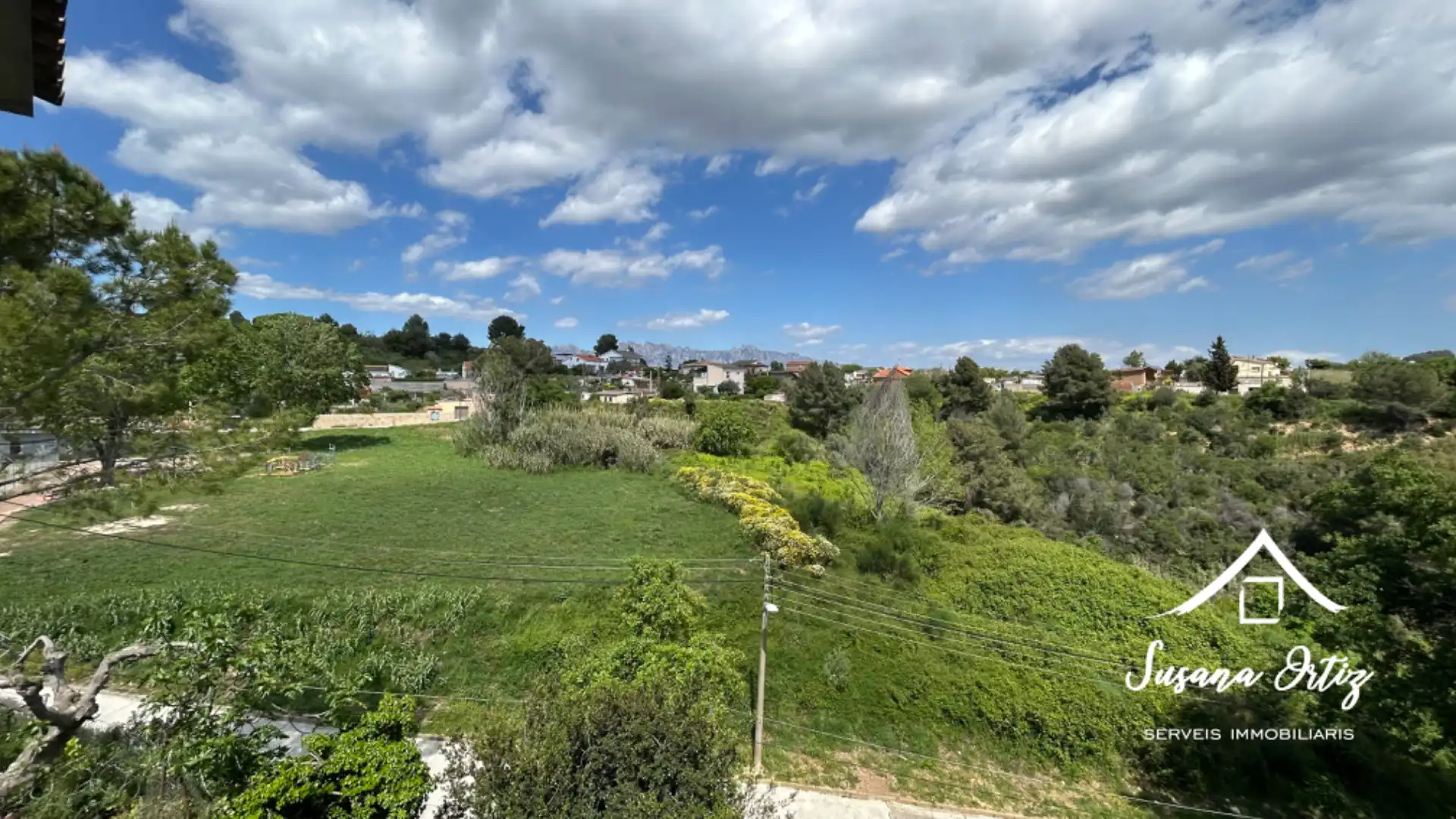 Casa o xalet en venda en Piera amb Calefacció, Terrassa i Traster