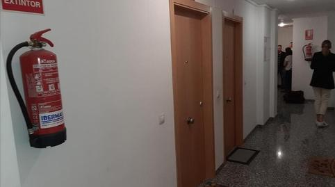 Photo 2 of Apartment for sale in Sant Nicolau de Bari, 48, -1, Algemesí, Valencia