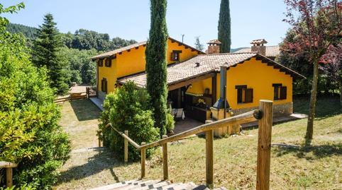 Photo 5 of House or chalet for sale in Castell de l'Areny, Barcelona