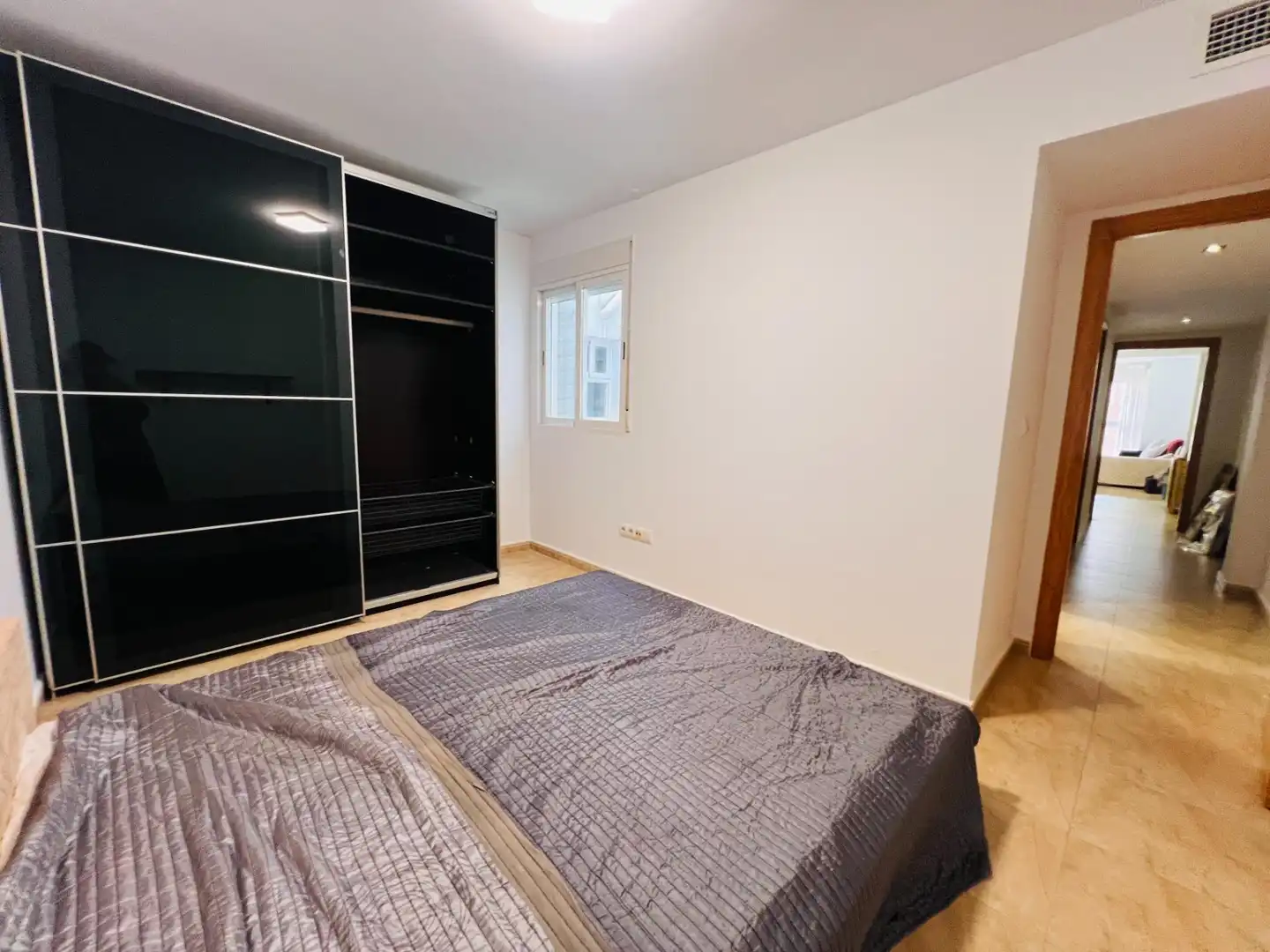 Apartament amb ascensor en venda a Casco Antiguo, imagen 26