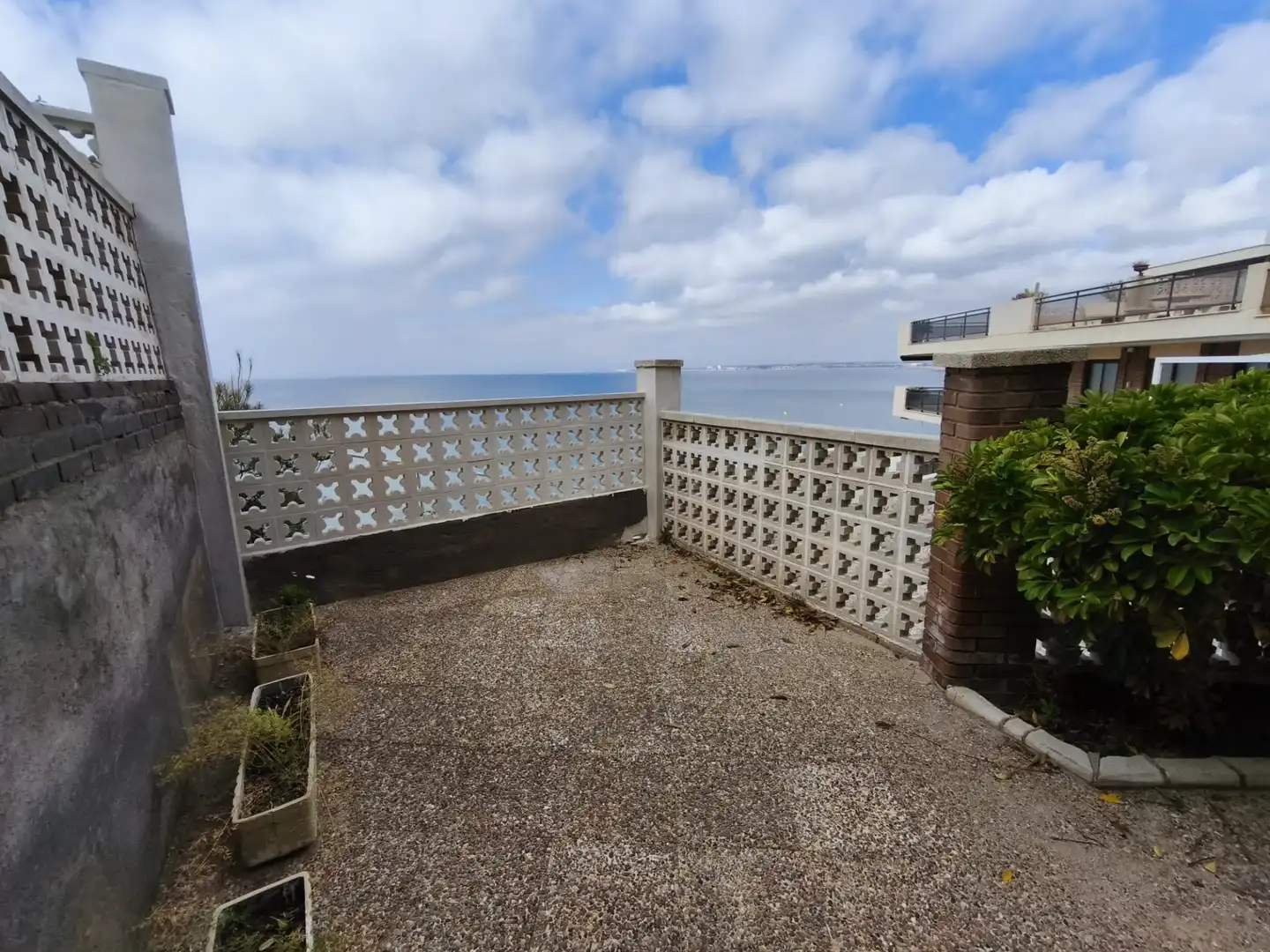 Piso con terraza en venta en Carrer de la Cala de la Font 14, imagen 12