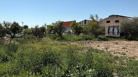 CASA PARA REFORMAR EN CARRETERA FUENSANTA CON PARCELA 1222M2.