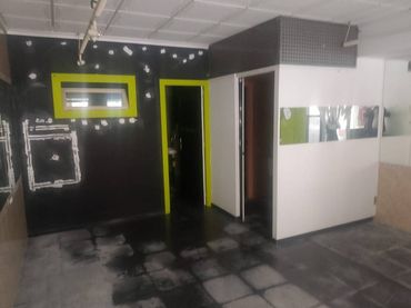 Business premises to rent in Calle Maestro Chapí 1