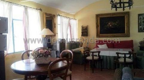 Photo 5 of Country house for sale in El Fuerte - La Dehesa, Málaga