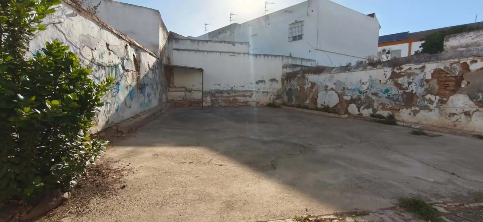 Casa en venda a Plaza la concordia, imagen 9