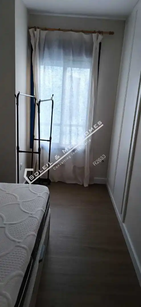 Àtic amb piscina en venda a Calle Avoceta, imagen 13