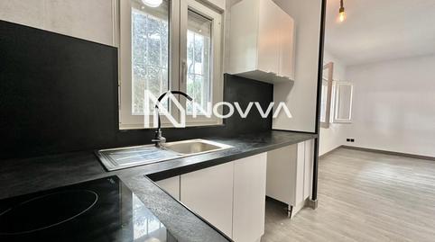 Photo 5 of Planta baja for sale in Els Pins, Blanes