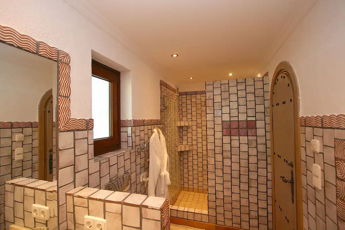 Casa en venta en Mijas pueblo, imagen 24