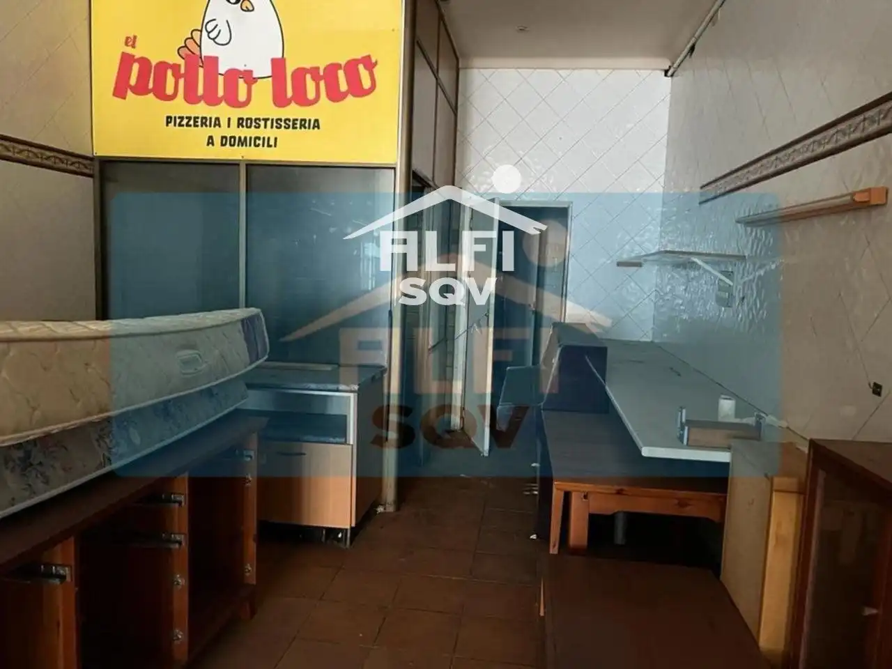 Local comercial en venta en PI I MARGALL, imagen 2