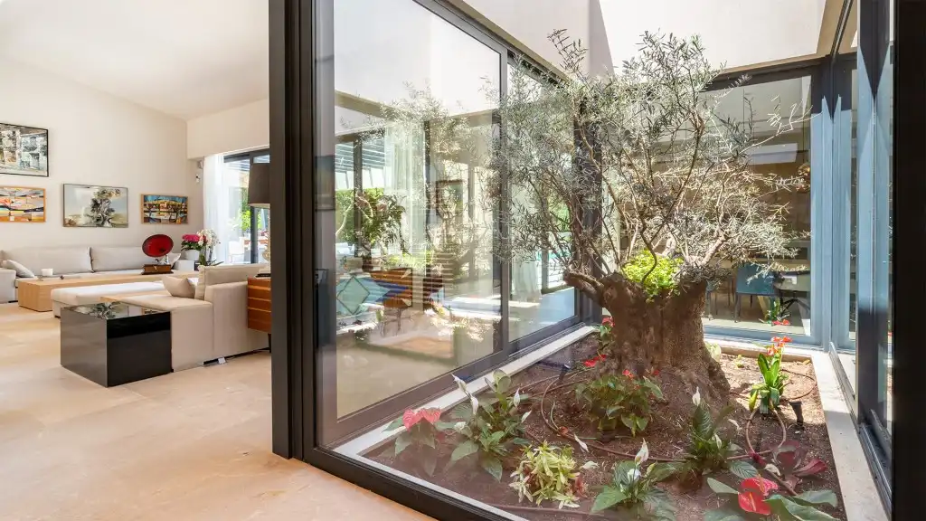 Detached house for sale in Esporles, imagen 6