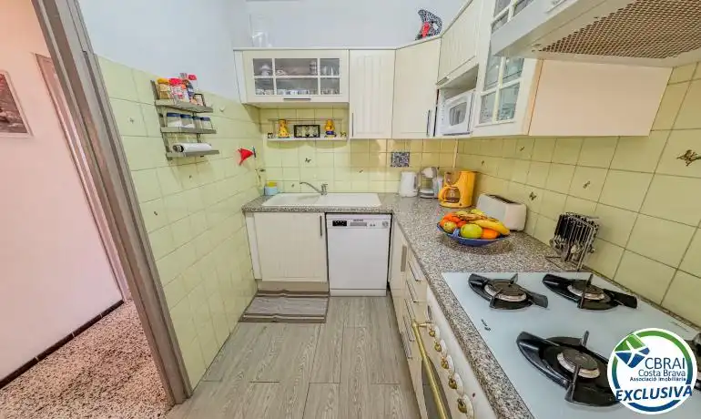 Apartament en venda a Carrer de la Roca Llarga, imagen 15