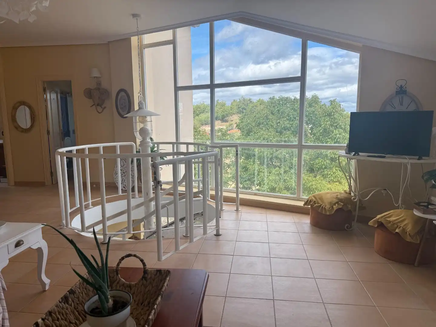 Houses for rent in Parada de Sil