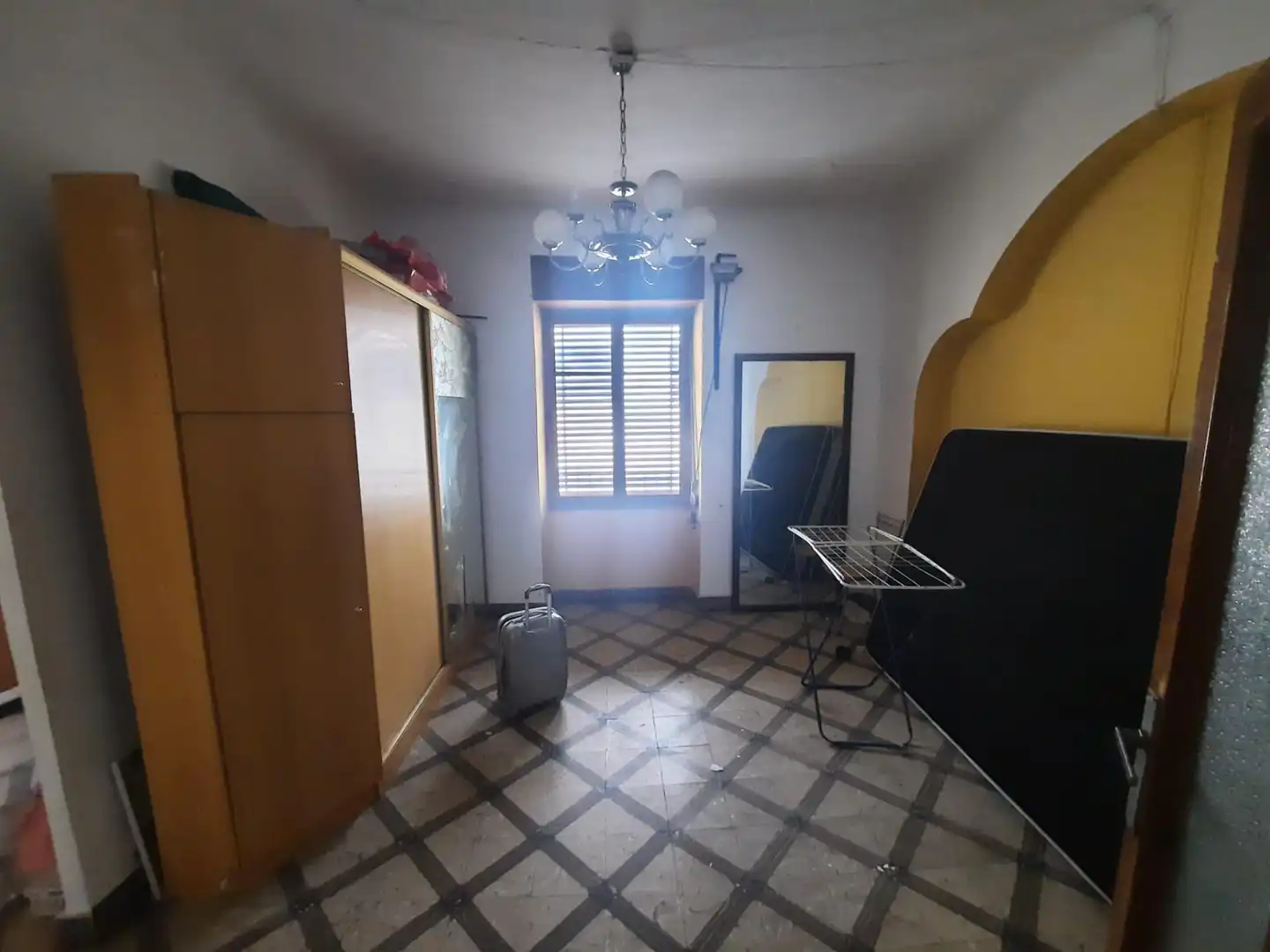 Casa in vendita a Calle de Santa Lucía 60, imagen 5