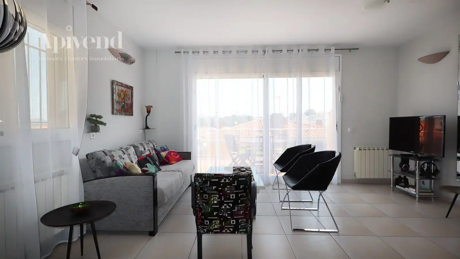 Casa in vendita a Carretera Port de la Selva, imagen 6