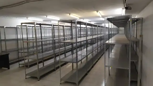 Inmuebles singulares con ascensor en venta en Avenida de Pescia 53, imagen 15