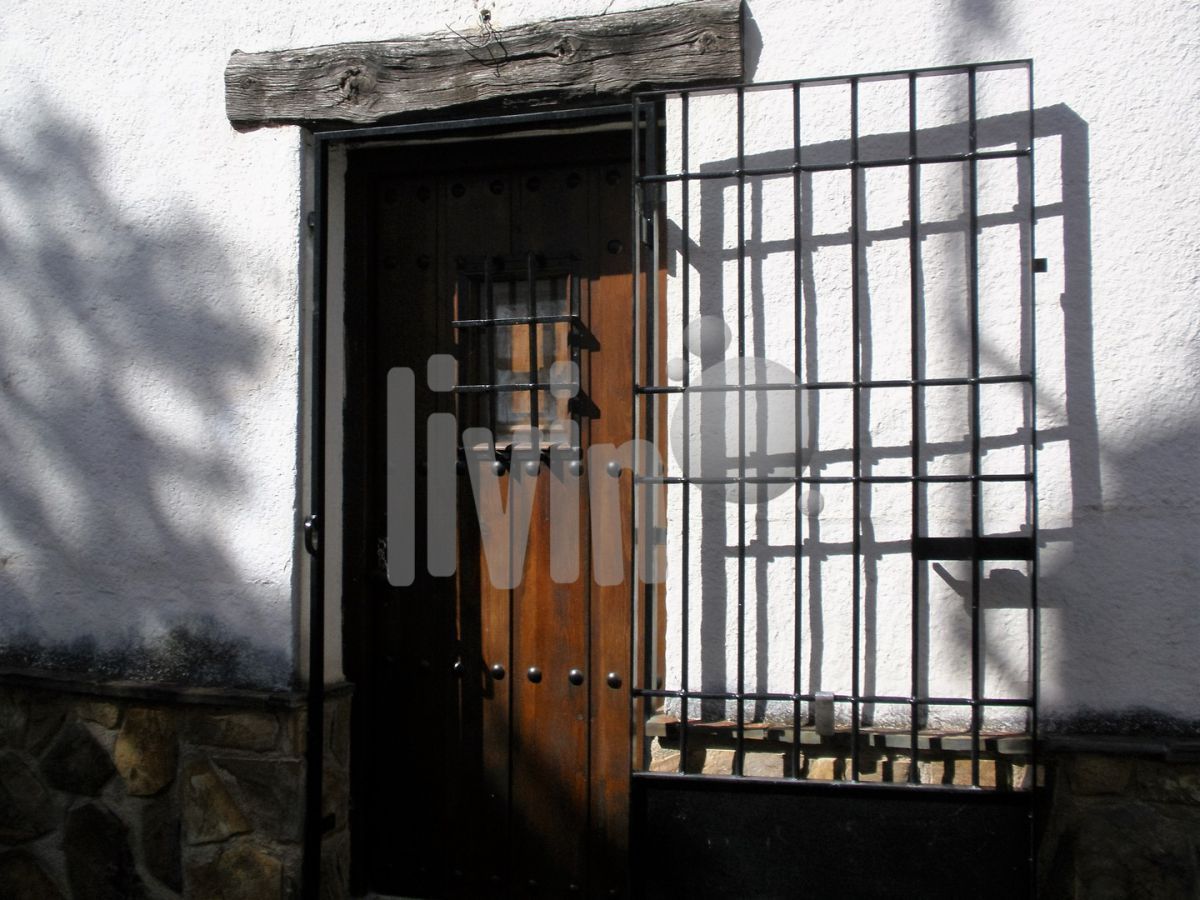 House or chalet for sale in Orcera
