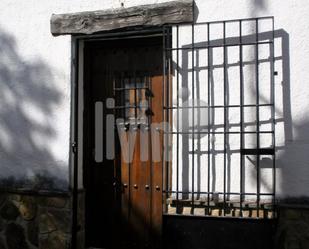 House or chalet for sale in Orcera